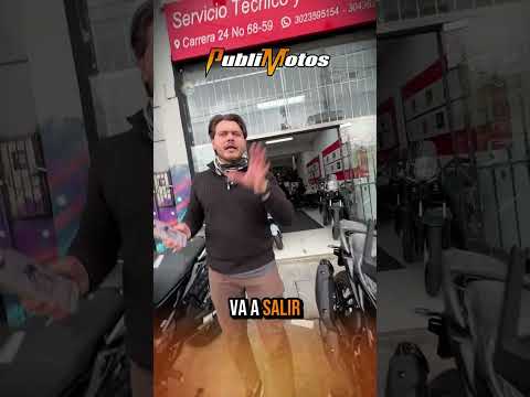 ¡LA CIUDAD TIENE UNA NUEVA DUEÑA! 🔥🚀