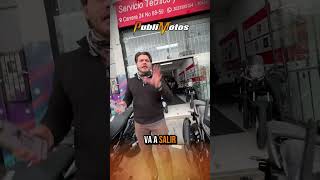¡LA CIUDAD TIENE UNA NUEVA DUEÑA! 🔥🚀