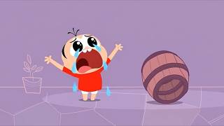 Download Lagu MONICA TOY - MONICA SCREAMING || SPONSORED BY; GAMAVISION CSUPO EFFECTS EXTENDED MP3