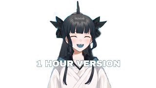 Download lagu Artemis - Ara Ara (1 hour version)