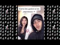 como conquistar a una japonesa