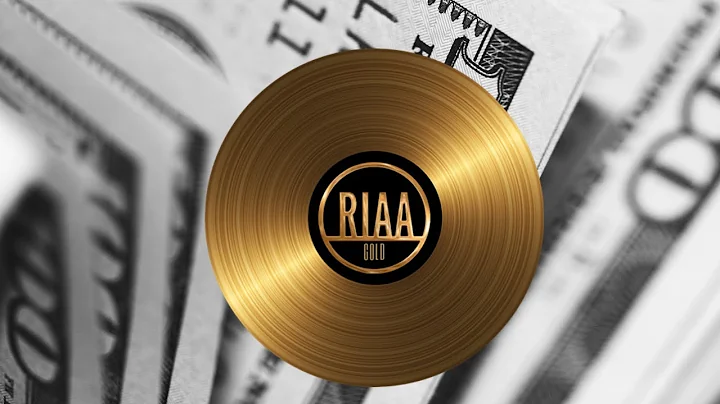 How and When Music Distribution Services Pay Music Royalties 💰