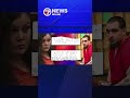 Miami Woman Who Became Pregnant in Jail Found Guilty of Killing Boyfriend