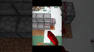 Minecraft Tnt Launcher Moment