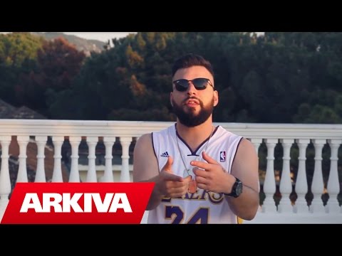 PRODIGAL - BONI VEN (Official Video HD)