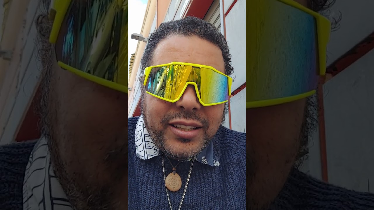 الاسئلة لي تطرحو عليك من اجل الزواج المختلط في القنصلية, مكتب الحالة المدنية,او عند النوتاريو؟🇪🇦🇨🇵