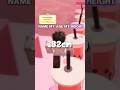 #adoptmeroblox #robloxcontentcreator #roblox #robloxgame #smallyoutuber #adopt #hacked #adoptme