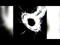 SAYFALSE SLIDE DE APOSTA LET S GO GAMBLING 1 HOUR PHONK 2024 фанк SAYFALSE SLIDE DE APOSTA LET S GO GAMBLING 1 HOUR PHONK 2024 фанк
