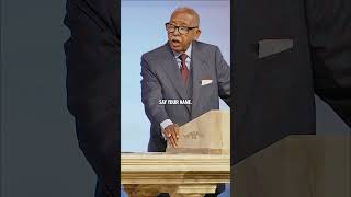 Money Is Looking For You Right Now