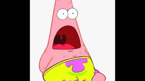 Insane hacker gets Double Nuke in Krunker.io