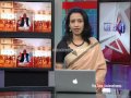 Asianet News@1pm 22nd 2014
