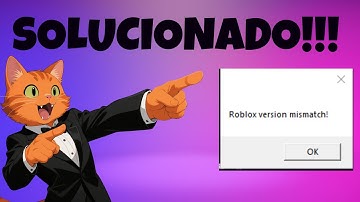 The definitive solution to Solara Mismatch! Tutorial 2025!