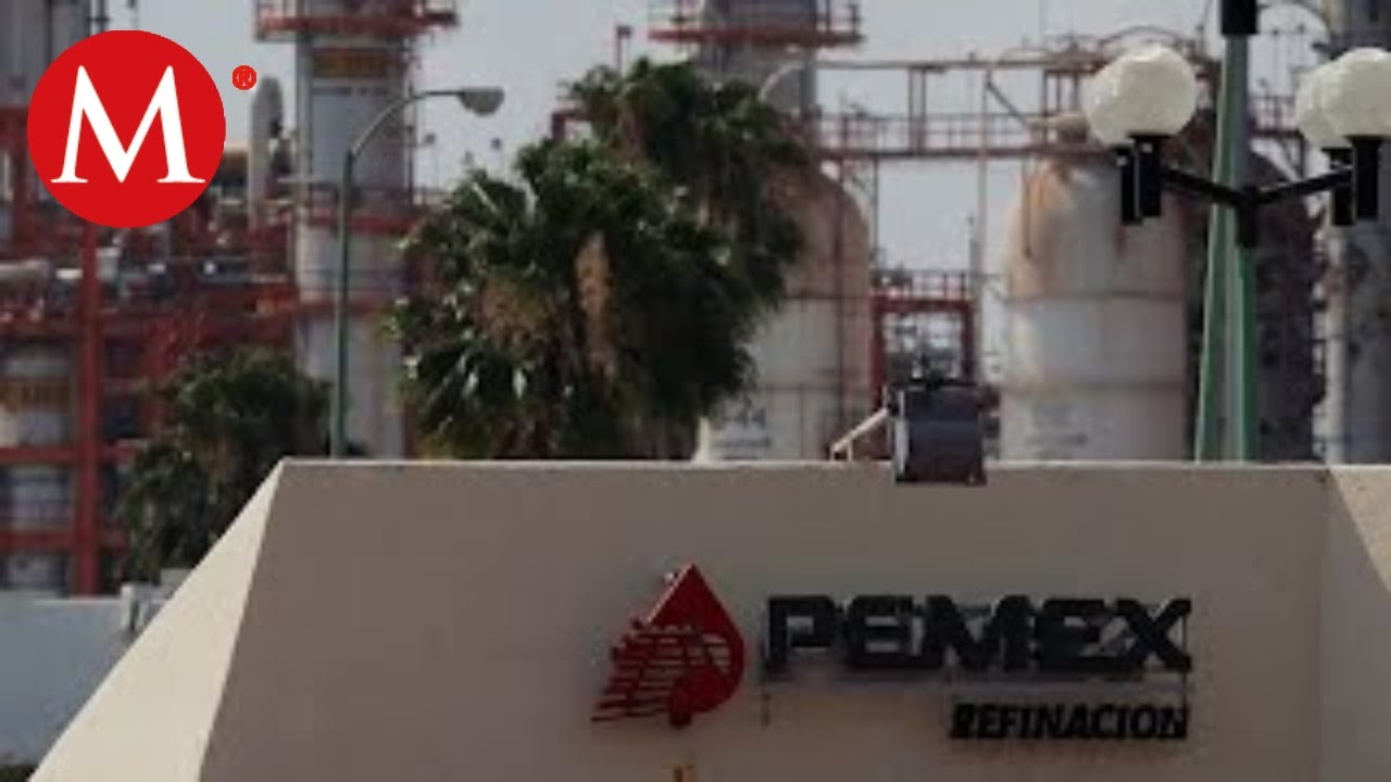 próstata de pemex
