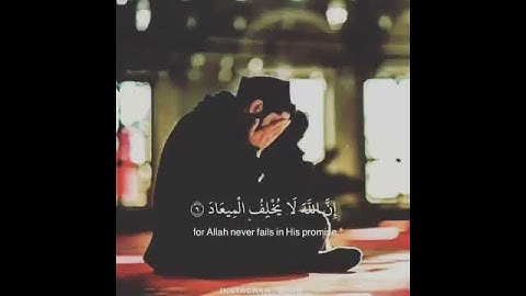 ارح سمعك || حالات واتس اب دينية || قران كريم بصوت جميل جدا || تلاوات خاشعة || مقاطع دينية ||