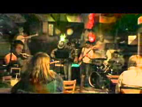 Watch The Hearsay @ Jackson Avenue Coffee on YouTube Watch The Hearsay @ Jackson Avenue Coffee on YouTube