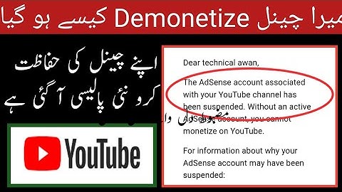 invalid clicks adsense | invalid activity adsense disabled | invalid clicks contact form