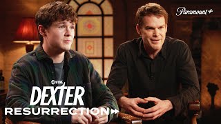 Download Lagu Dexter: Resurrection is an Easter Egg Hunt | Postmortem | Ep. 103 | Dexter: Resurrection MP3 Download Lagu Dexter: Resurrection is an Easter Egg Hunt | Postmortem | Ep. 103 | Dexter: Resurrection MP3