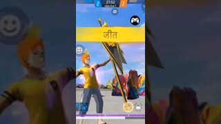 foolish Full support Paras headshot gamer 🤬😡,💯💯💯🫶🫰🤜🤛