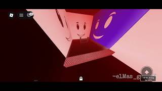 Pm 6:06 Out Of This World | Sublevels 1 - 10 | Pm 6:06 descending to insanity (Build Mode) Pm 6:06 Out Of This World | Sublevels 1 - 10 | Pm 6:06 descending to insanity (Build Mode)