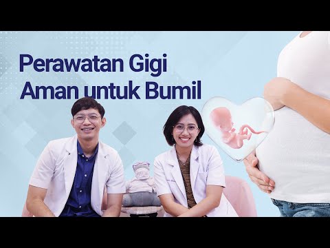 Video: Bagaimana cara mengatasi keracunan metanol? Gejala dan fitur pengobatan