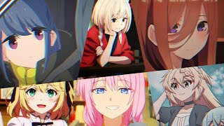 J   U   S   T    D   A   N   C   E