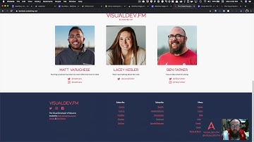 The Webflow Wordpress Plugin