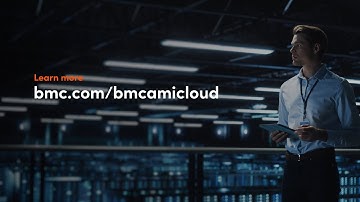 Unlock the Power of Hybrid Cloud Storage for Mainframe Data Management