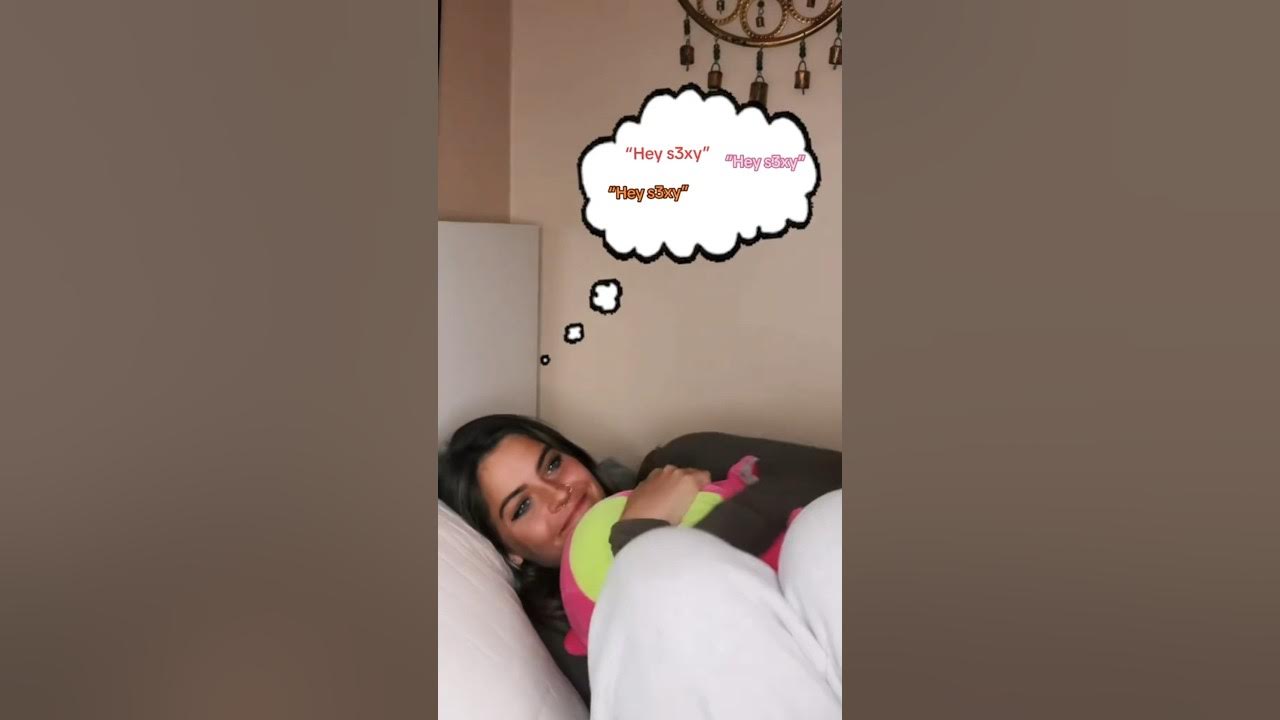 #pov her sisters boyfriend flirts with and she can’t stop thinking about it #youtubeshorts #pov her sisters boyfriend flirts with and she can’t stop thinking about it #youtubeshorts
