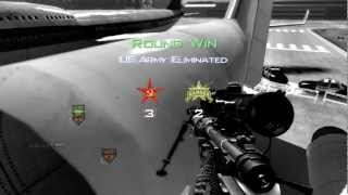Finally Off Drystreak