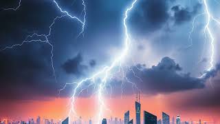 Sonic Thunder (Trueno Sónico) | Rock | FREE Music Download