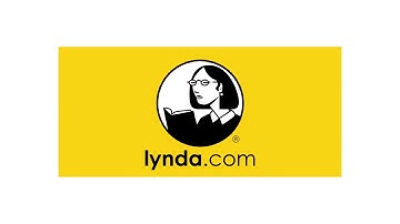 How To - Lynda.com