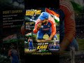👑 Hitman Ka Historic Celebration – Ye Lamha Amar Rahega!#virl #trending #cricket #short#cricket news