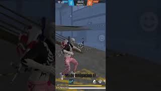 Download Lagu Modo amigacion FF MP3