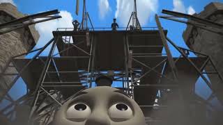 Submarine Jim (2026) End Credits | Xilam Animation 