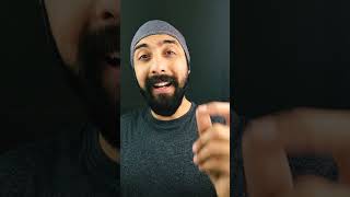 Why you should still do competitive coding as robotics software engineers