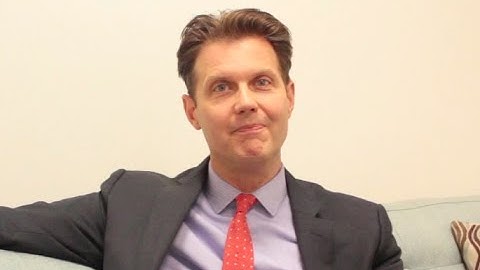 Tips for FUTURE Empty Nesters || STEVE HARVEY