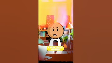 amazing features like Camera tracking,    ... ..#motionninja #aftereffects #videoediting #vhuubjv