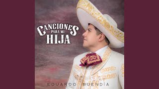 Princesas mágicas (feat. Mario Soto Music) - Eduardo Buendía