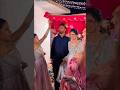 Laiba khan husband | Laiba khan ki shadi | Laiba khan very happy wedding #laibakishadi #laibakhan
