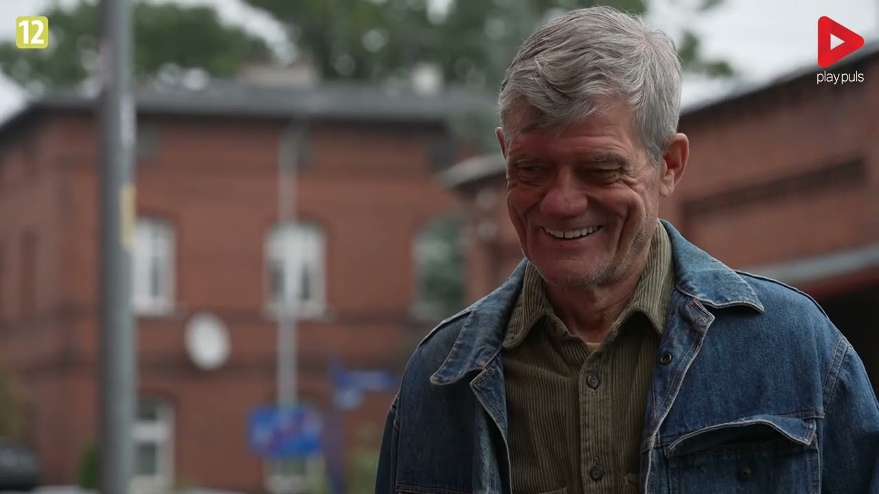 Lombard. Życie pod zastaw - sezon 13 / odcinek 713