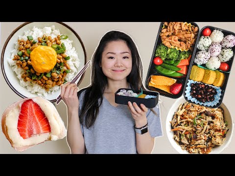 cooking-&-eating-only-japanese-food-for-24-hours-🇯🇵🍱