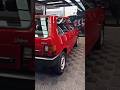 "Fiat Uno: o carro que os bandidos mais queriam"