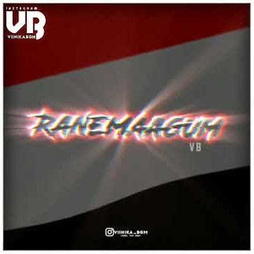 24 Brothers💯🔥|WhatsApp Status | Follow Viinika_Bgm On Instagram💯🔥