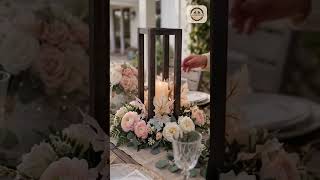 Handcrafted Pine Wood Candle Lantern | Rustic Farmhouse Wedding Centerpiece | Bulk Orders Handcrafted Pine Wood Candle Lantern | Rustic Farmhouse Wedding Centerpiece | Bulk Orders