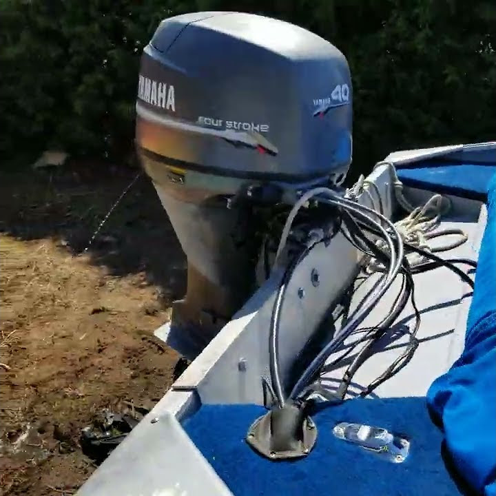 yamaha-40-4-stroke-youtube