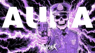 AURA = ♾️ | ABSOLUTELY BEST AURA MUSIC PLAYLIST 2026 🔥 - YouTube