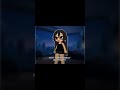Guess who changes her oc AGAINNN😭 gacha meme #gachameme #gachatrend #gachalife #gacha #trendmeme