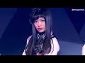 AKB48 - Choose me! (Team YJ/RH Mix)
