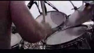 The Cranberries - Dreams (live at Woodstock 1994)