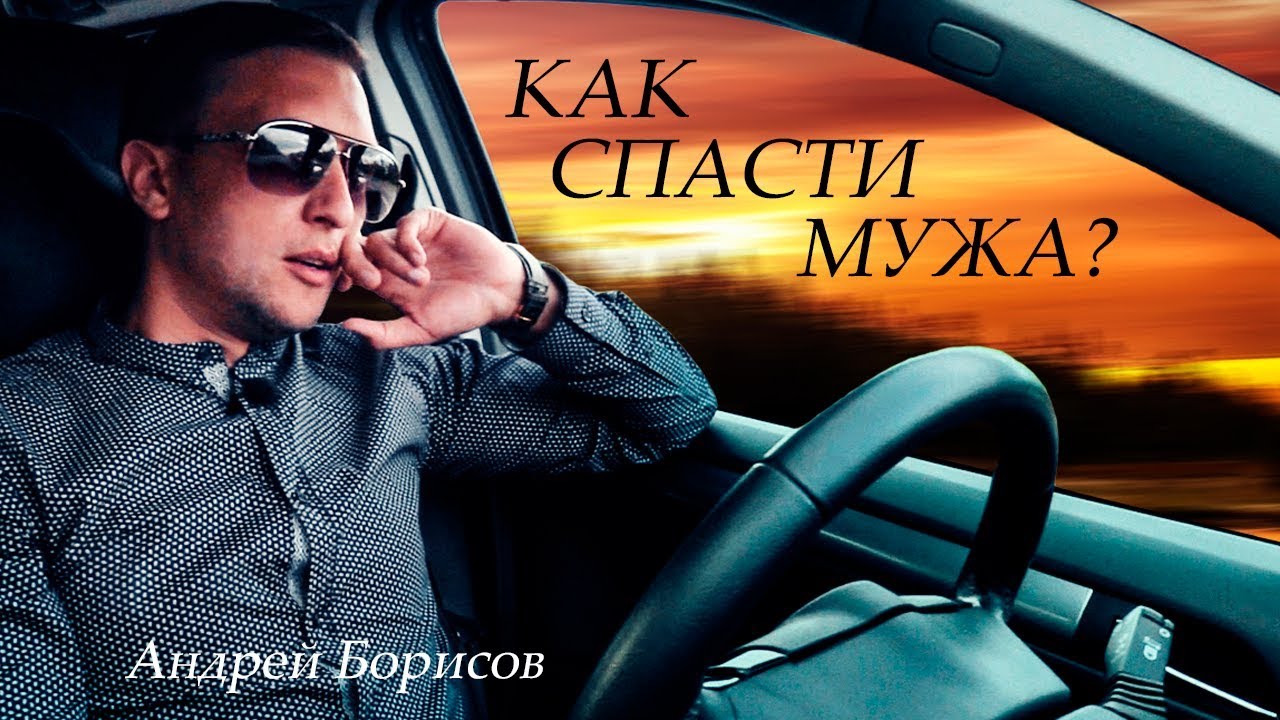 Посмотрите - Гороскоп Василисы Володиной нанеделю видео Посмотрите - Гороскоп Василисы Володиной нанеделю видео